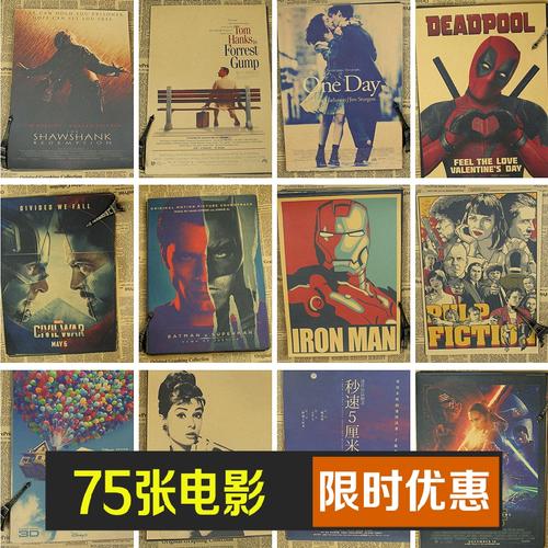 高仿凯特林大学文凭毕业证