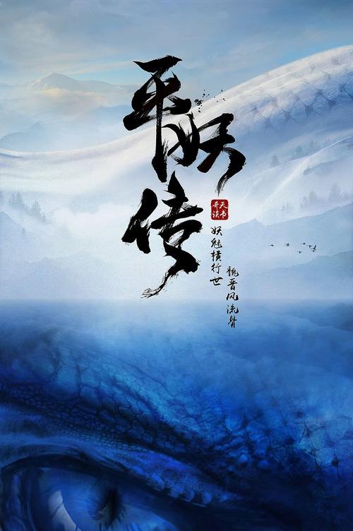 高仿肯恩大学文凭毕业证